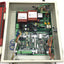 Used SmartPAC Module 9645903 Wintriss Press Automation Control Enclosure, With Cables