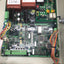Used SmartPAC Module 9645903 Wintriss Press Automation Control Enclosure, With Cables