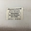 Used SmartPAC Module 9645903 Wintriss Press Automation Control Enclosure, With Cables