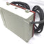 Used SmartPAC Module 9645903 Wintriss Press Automation Control Enclosure, With Cables