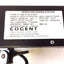 Used Cogent Technologies Speed-Dri 3620 Ink Infrared Convection Drying System, 120VAC
