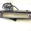 Used Cogent Technologies Speed-Dri 3620 Ink Infrared Convection Drying System, 120VAC