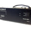 Used Cogent Technologies Speed-Dri 3620 Ink Infrared Convection Drying System, 120VAC