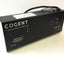 Used Cogent Technologies Speed-Dri 3620 Ink Infrared Convection Drying System, 120VAC