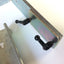 Used Cogent Technologies Speed-Dri 3620 Ink Infrared Convection Drying System, 120VAC