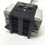 Used Telemecanique V5 TeSys VARIO Motor Disconnect Rotary Switch 3-Pole, 600VAC 100A