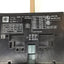 Used Telemecanique V5 TeSys VARIO Motor Disconnect Rotary Switch 3-Pole, 600VAC 100A