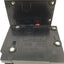 Used Lot of 5 Bryant BR120 Interchangeable Circuit Breaker, 1-Pole, 20A, 120/240VAC