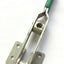 Used Lot of 12 CarrLane CL250PA Manual Toggle Latch Clamp 375 lbs Hold *Missing Hook*