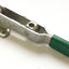 Used Lot of 12 CarrLane CL250PA Manual Toggle Latch Clamp 375 lbs Hold *Missing Hook*