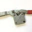 Used Lot of 6 Destaco 235UB Horizontal Manual Toggle Latch Clamp Hold Down 750 lbs