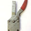 Used Lot of 6 Destaco 235UB Horizontal Manual Toggle Latch Clamp Hold Down 750 lbs