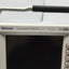 Used Tektronix TDS 3024B Four Channel Color Digital Phosphor Oscilloscope eScope