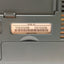 Used Tektronix TDS 3024B Four Channel Color Digital Phosphor Oscilloscope eScope