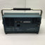 Used Tektronix TDS 3024B Four Channel Color Digital Phosphor Oscilloscope eScope