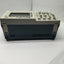 Used Tektronix TDS 3024B Four Channel Color Digital Phosphor Oscilloscope eScope