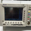 Used Tektronix TDS 3024B Four Channel Color Digital Phosphor Oscilloscope eScope
