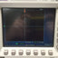 Used Tektronix TDS 3024B Four Channel Color Digital Phosphor Oscilloscope eScope