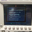 Used Tektronix TDS 3024B Four Channel Color Digital Phosphor Oscilloscope eScope