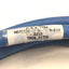Used Aero Industrial AE32532-3K4K-7120-E12 X-Line Military Specified Connector Cable