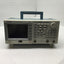 Used Tektronix AFG 3021 Single Channel Arbitrary/Function Generator 250MS/s 25MHz