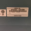 Used Tektronix AFG 3021 Single Channel Arbitrary/Function Generator 250MS/s 25MHz