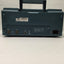 Used Tektronix AFG 3021 Single Channel Arbitrary/Function Generator 250MS/s 25MHz