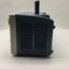 Used Tektronix AFG 3021 Single Channel Arbitrary/Function Generator 250MS/s 25MHz