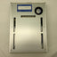 Used Lauterbach Datentechnik Trace32 ICE-Compact8 In Circuit Emulator for 8 Bit CPUs