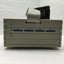 Used Lauterbach Datentechnik Trace32 ICE-Compact8 In Circuit Emulator for 8 Bit CPUs