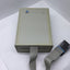 Used Lauterbach Datentechnik Trace32 ICE-Compact8 In Circuit Emulator for 8 Bit CPUs