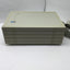 Used Lauterbach Datentechnik Trace32 ICE-Compact8 In Circuit Emulator for 8 Bit CPUs