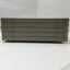 Used Lauterbach Datentechnik Trace32 ICE-Compact8 In Circuit Emulator for 8 Bit CPUs