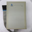 Used Lauterbach Datentechnik Trace32 ICE-Compact8 In Circuit Emulator for 8 Bit CPUs