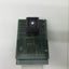 Used Lauterbach Datentechnik Trace32 ICE-Compact8 In Circuit Emulator for 8 Bit CPUs