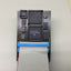 Used Lauterbach Datentechnik Trace32 ICE-Compact8 In Circuit Emulator for 8 Bit CPUs