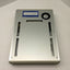 Used Lauterbach Datentechnik Trace32 ICE-Compact8 In Circuit Emulator W/SRAM Module
