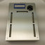 Used Lauterbach Datentechnik Trace32 ICE-Compact8 In Circuit Emulator W/SRAM Module