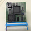 Used Lauterbach Datentechnik Trace32 ICE-Compact8 In Circuit Emulator W/SRAM Module
