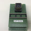 Used Lauterbach Datentechnik Trace32 ICE-Compact8 In Circuit Emulator W/SRAM Module