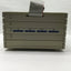 Used Lauterbach Datentechnik Trace32 ICE-Compact8 In Circuit Emulator W/SRAM Module