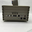 Used Lauterbach Datentechnik Trace32 ICE-Compact8 In Circuit Emulator W/SRAM Module