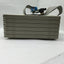 Used Lauterbach Datentechnik Trace32 ICE-Compact8 In Circuit Emulator W/SRAM Module
