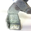 Used Destaco 317-U Vertical Manual Toggle Latch Clamp Hold Down 375 lbs Capacity