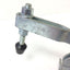 Used Destaco 317-U Vertical Manual Toggle Latch Clamp Hold Down 375 lbs Capacity