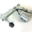 Used Destaco 317-U Vertical Manual Toggle Latch Clamp Hold Down 375 lbs Capacity