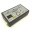 Used DESCO 19250 Combo Wrist Strap/Footwear Tester, Input Power: 9VDC, LED Display