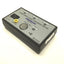 Used DESCO 19250 Combo Wrist Strap/Footwear Tester, Input Power: 9VDC, LED Display