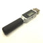 Used Cedar DIW-20 Digital Torque Screwdriver Capacity: 180 lb-in / 20 N-m, 3/8" DR