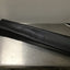 Used Desco Statfree B2 Dissipative Dual layer Rubber Mat, No Cord, 0.06x24x48" Vinyl